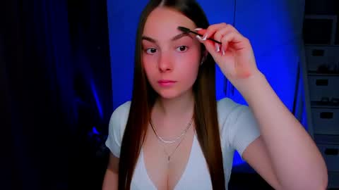 maddy_gate online show from 05/12/26, 02:47