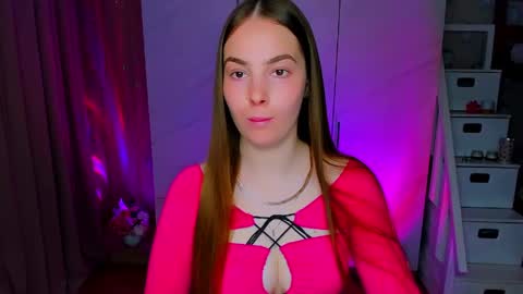 maddy_gate online show from 05/13/26, 02:36