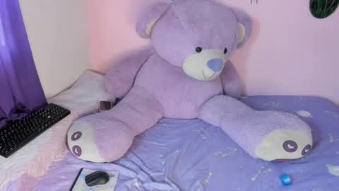 Maddy  online show from 05/05/26, 10:18