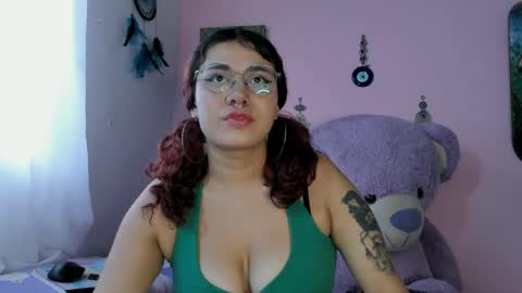 Maddy  online show from 05/11/26, 09:23