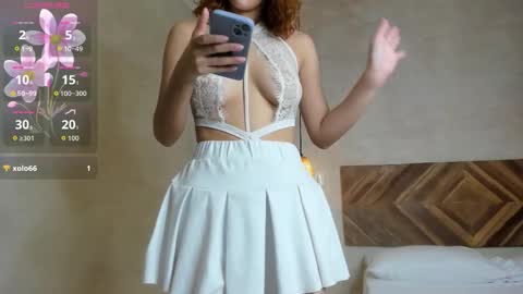 Snapshot of maddy_kraviiz chatting on 09/20/25, 11:17 Maddy3 online show from 09/20/25, 11:17