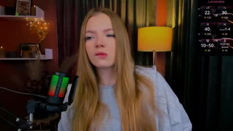maddy moah online show from 04/28/26, 05:01