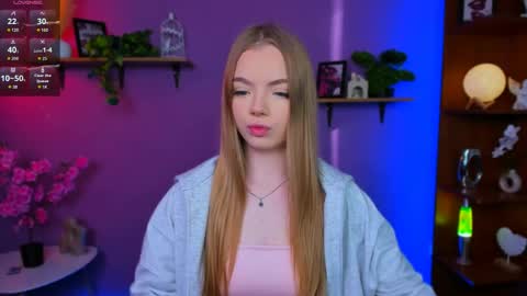 maddy moah online show from 04/29/26, 05:22