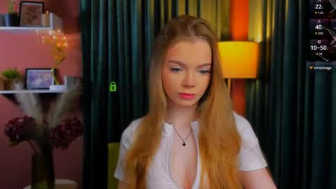 maddy moah online show from 05/01/26, 05:01