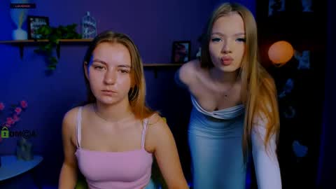 maddy moah online show from 05/08/26, 05:13