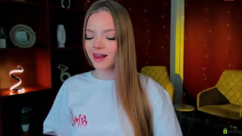 maddy moah online show from 05/18/26, 05:02