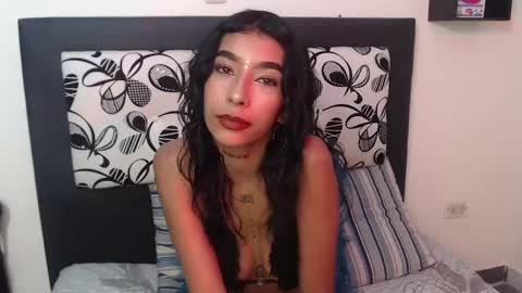 Snapshot of maddy_parker_ chatting on 12/04/24, 10:02 Maddy Parker online show from 12/04/24, 10:02