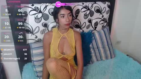 Snapshot of maddy_parker_ chatting on 01/10/25, 09:34 Maddy Parker online show from 01/10/25, 09:34
