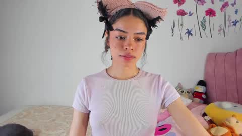 maddy_parker__ online show from 05/14/26, 08:26