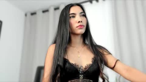 maddy online show from 01/10/26, 08:10