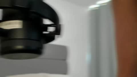 maddy online show from 05/06/26, 06:13
