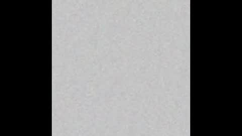 Snapshot of maddy_tyler_couple2 chatting on 03/09/26, 02:10 Maddy and Tyler online show from 03/09/26, 02:10