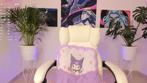 Snapshot of maddy_uwu chatting on 12/02/24, 10:07 maddy_uwu online show from 12/02/24, 10:07