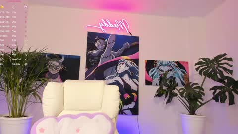 Snapshot of maddy_uwu chatting on 12/03/24, 08:05 maddy_uwu online show from 12/03/24, 08:05