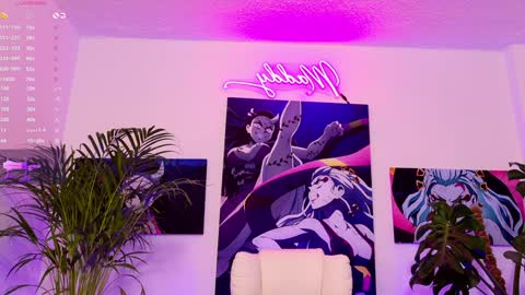 Snapshot of maddy_uwu chatting on 12/05/24, 08:55 maddy_uwu online show from 12/05/24, 08:55