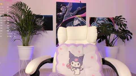 Snapshot of maddy_uwu chatting on 12/18/24, 05:26 maddy_uwu online show from 12/18/24, 05:26