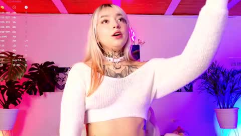 Snapshot of maddy_uwu chatting on 02/25/25, 02:58 maddy_uwu online show from 02/25/25, 02:58