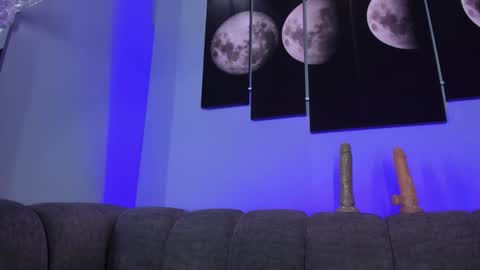 Snapshot of maddy_walker chatting on 12/05/24, 02:31 Maddy online show from 12/05/24, 02:31