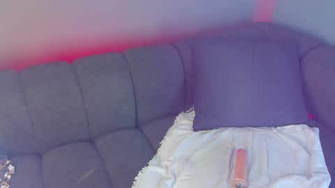 Snapshot of maddy_walker chatting on 12/12/24, 11:58 Maddy online show from 12/12/24, 11:58