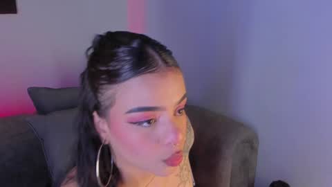 Snapshot of maddy_walker chatting on 12/30/24, 03:36 Maddy online show from 12/30/24, 03:36