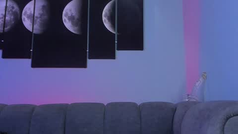 Snapshot of maddy_walker chatting on 01/08/25, 03:19 Maddy online show from 01/08/25, 03:19