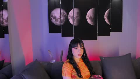 Snapshot of maddy_walker chatting on 01/23/25, 08:02 Maddy online show from 01/23/25, 08:02