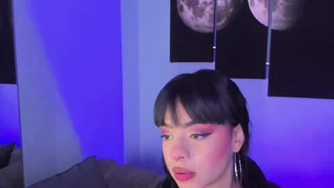 Snapshot of maddy_walker chatting on 03/05/25, 03:29 Maddy online show from 03/05/25, 03:29