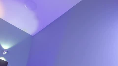 Snapshot of maddy_walker chatting on 03/05/25, 11:49 Maddy online show from 03/05/25, 11:49