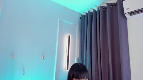 Snapshot of maddy_walker chatting on 09/16/25, 08:43 Maddy online show from 09/16/25, 08:43