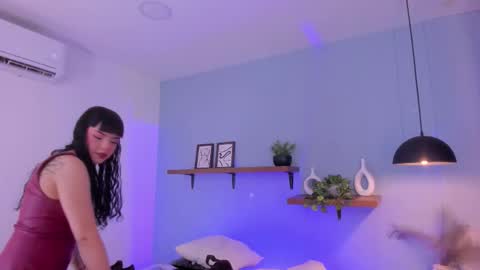 Snapshot of maddy_walker chatting on 11/05/25, 12:16 Maddy online show from 11/05/25, 12:16