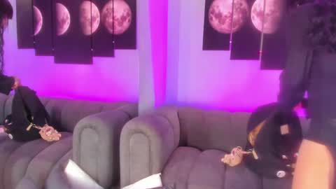 Snapshot of maddy_walker chatting on 04/20/26, 12:30 Maddy online show from 04/20/26, 12:30