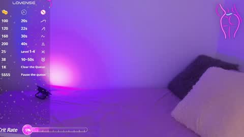 Snapshot of maddyconnor chatting on 01/30/25, 07:15 Maddy Connor online show from 01/30/25, 07:15