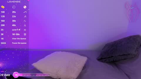 Snapshot of maddyconnor chatting on 02/26/25, 06:54 Maddy Connor online show from 02/26/25, 06:54