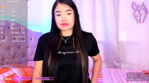 Maddy online show from 05/04/26, 06:59