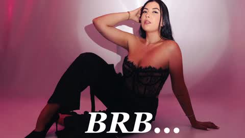  Maddy Crofft online show from 01/25/25, 02:14