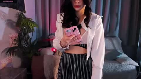 maddyfever online show from 06/05/26, 05:36