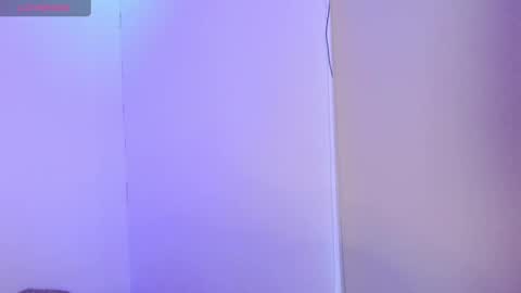   Please followme and rate me your thumbs up online show from 10/30/25, 09:59