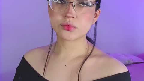   Please followme and rate me your thumbs up online show from 12/01/25, 07:08