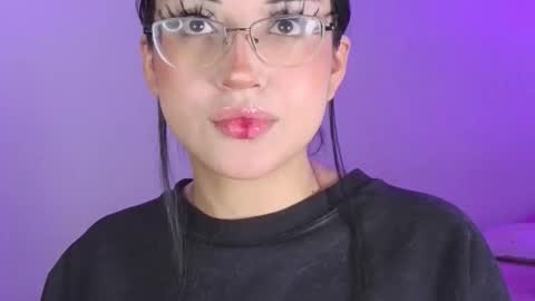   Please followme and rate me your thumbs up online show from 12/02/25, 10:05