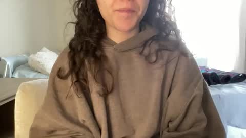 Snapshot of maddyhasyummypussy chatting on 03/22/26, 02:42 maddyhasyummypussy online show from 03/22/26, 02:42