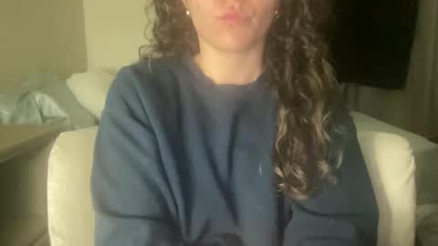 Snapshot of maddyhasyummypussy chatting on 05/14/26, 12:17 maddyhasyummypussy online show from 05/14/26, 12:17