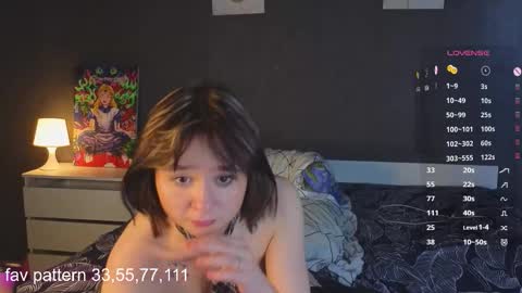 Kate online show from 02/03/26, 06:22