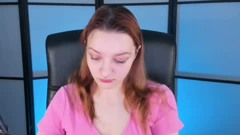 Snapshot of maddyleex chatting on 04/03/26, 10:30 Maddy online show from 04/03/26, 10:30