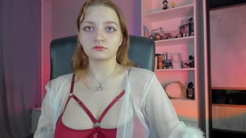 Snapshot of maddyleex chatting on 05/21/26, 12:06 Maddy online show from 05/21/26, 12:06