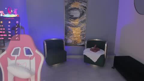 Maddy Owens online show from 06/16/26, 11:02
