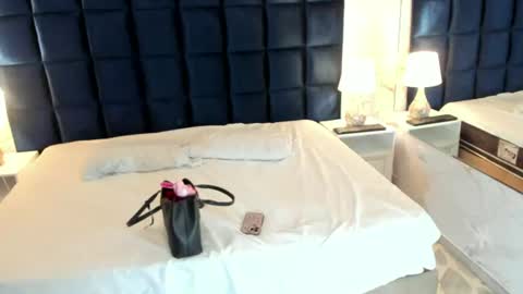 Maddy online show from 06/14/26, 10:50