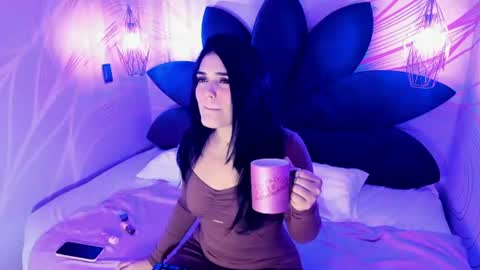 Maddy online show from 06/27/26, 12:10