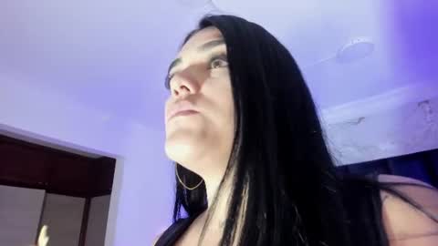 Maddy online show from 06/30/26, 11:33