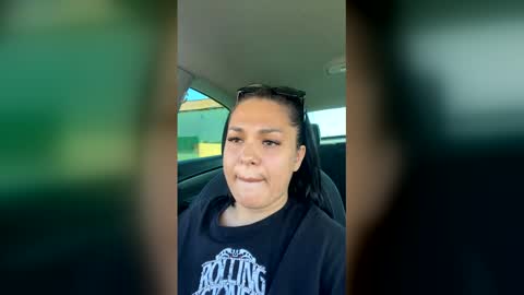 Maddyskyex online show from 04/11/26, 01:48