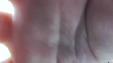 Maddy online show from 05/16/26, 03:58